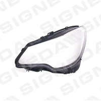 ESITULE KLAAS SBZ1166L