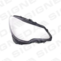 ESITULE KLAAS SBZ1166R