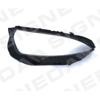 ESITULE KLAAS SBZ1167L
