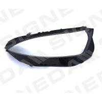 ESITULE KLAAS SBZ1167R