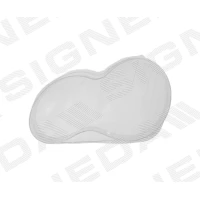 ESITULE KLAAS SBZ1198L