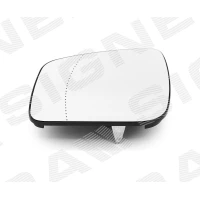TAHAVAATEPEEGLI KLAAS SBZM1021EL