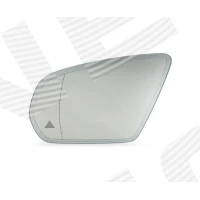 TAHAVAATEPEEGLI KLAAS SBZM1046EL