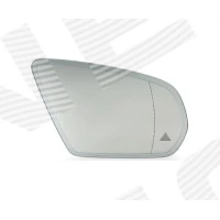 TAHAVAATEPEEGLI KLAAS SBZM1046ER