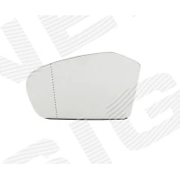 TAHAVAATEPEEGLI KLAAS SBZM1052EL