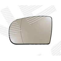 TAHAVAATEPEEGLI KLAAS SBZM1054EL