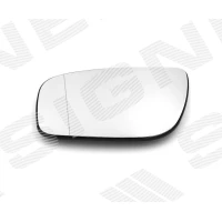TAHAVAATEPEEGLI KLAAS SBZM1055EL