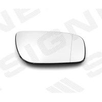 TAHAVAATEPEEGLI KLAAS SBZM1055ER