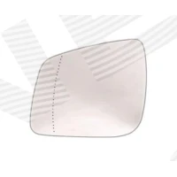 TAHAVAATEPEEGLI KLAAS SBZM1056EL