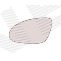 TAHAVAATEPEEGLI KLAAS SBZM1059EL