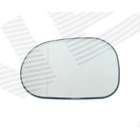 TAHAVAATEPEEGLI KLAAS SBZM1061EL