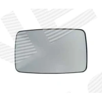 TAHAVAATEPEEGLI KLAAS SBZM1063EL