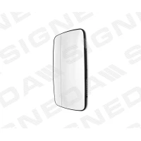 TAHAVAATEPEEGLI KLAAS SBZM1064EL
