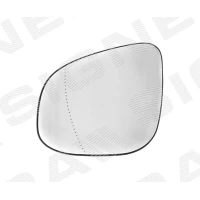 TAHAVAATEPEEGLI KLAAS SBZM1072EL
