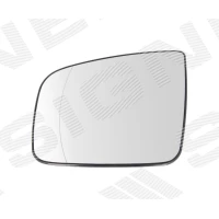 TAHAVAATEPEEGLI KLAAS SBZM1079EL