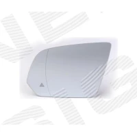 TAHAVAATEPEEGLI KLAAS SBZM1080EL