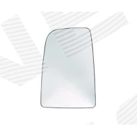 TAHAVAATEPEEGLI KLAAS SBZM1084EL