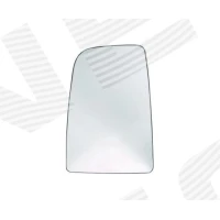 TAHAVAATEPEEGLI KLAAS SBZM1085EL
