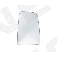 TAHAVAATEPEEGLI KLAAS SBZM1085ER