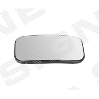 TAHAVAATEPEEGLI KLAAS SBZM1091EL
