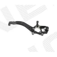 RATTARUMM SCR09001AL