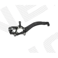 RATTARUMM SCR09001AR