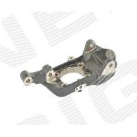 RATTARUMM SCR09002AL