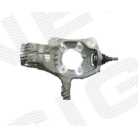 RATTARUMM SCR09003AR