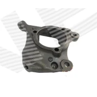 RATTARUMM SCR09004AR