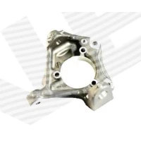 RATTARUMM SCR09006AL