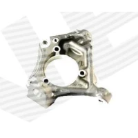 RATTARUMM SCR09006AR