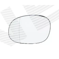 TAHAVAATEPEEGLI KLAAS SCTM1022EL