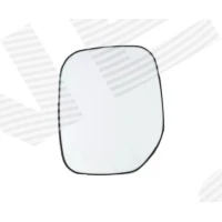 TAHAVAATEPEEGLI KLAAS SCTM1028EL