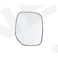 TAHAVAATEPEEGLI KLAAS SCTM1028ER