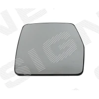 TAHAVAATEPEEGLI KLAAS SCTM1040EL