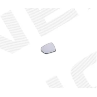 TAHAVAATEPEEGLI KLAAS SCTM1047CL