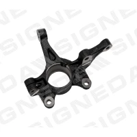RATTARUMM SCV09001AR