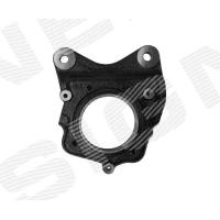 RATTARUMM SCV09002AR
