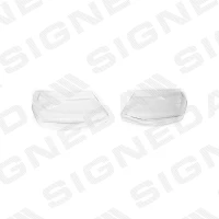 ESITULE KLAAS SCV111021SET