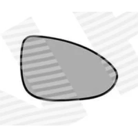 TAHAVAATEPEEGLI KLAAS SCVM1004ER
