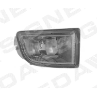 UDUTULI SD2001KR