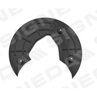 PIDURI TOLMUKAITSE PLEKK SDDG80001OL