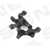 RATTARUMM SDG09001AR