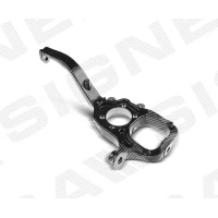 RATTARUMM SDG09003AR