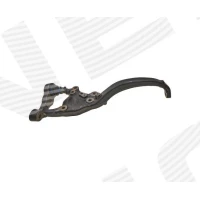 RATTARUMM SDG09004AR