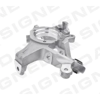 RATTARUMM SDG09005AR