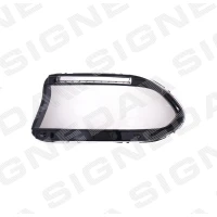 ESITULE KLAAS SDG1100L