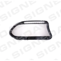 ESITULE KLAAS SDG1100R