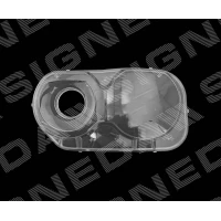 ESITULE KLAAS SDG1103L