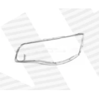 ESITULE KLAAS SDG1105L